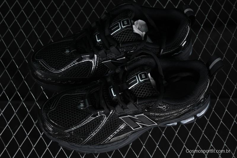 New Balance 1906 Series Retro Dad Style Casual Running Shoes - M1906RCH