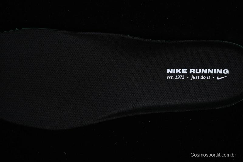 Nike Air Zoom Pegasus 41 Lightweight Breathable Running Shoes with Cushioning - FQ0965-002