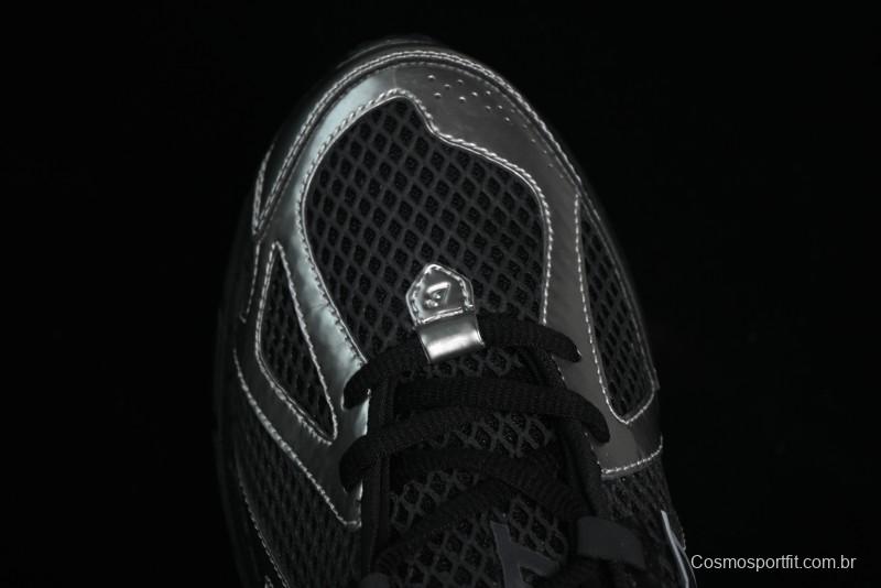 New Balance 1906 Series Retro Dad Style Casual Running Shoes - M1906RBS