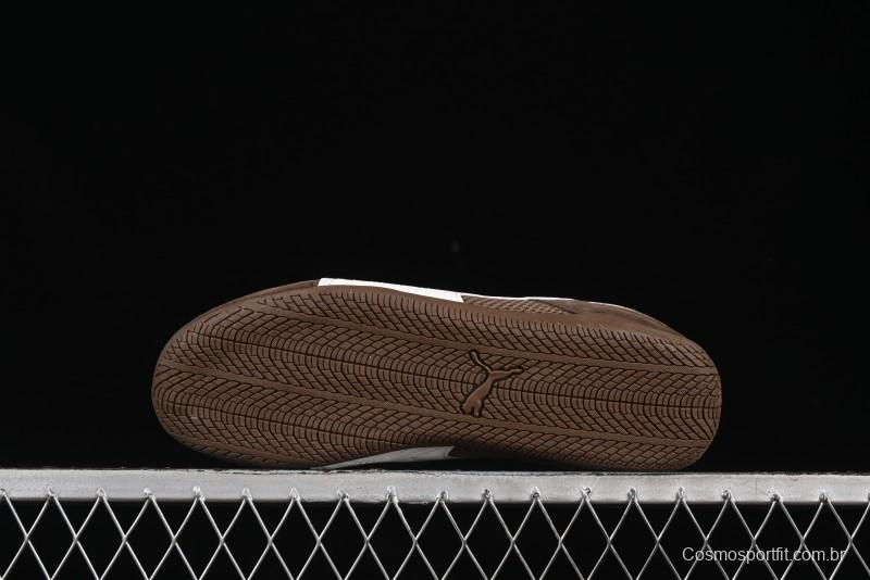 Puma Speedcat Lifestyle Sneakers - 403589-08